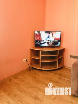 2-к квартира, посуточно, 45м2, 4/5 этаж