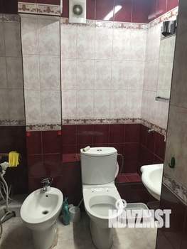 3-к квартира, на длительный срок, 100м2, 2/10 этаж