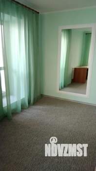 3-к квартира, на длительный срок, 86м2, 1/10 этаж