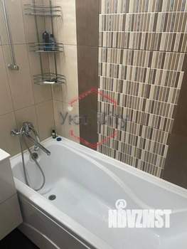 2-к квартира, на длительный срок, 61м2, 4/15 этаж