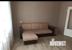 2-к квартира, на длительный срок, 54м2, 5/10 этаж