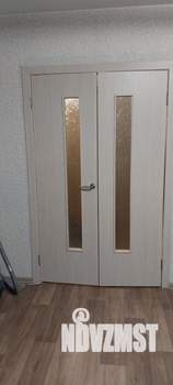 1-к квартира, на длительный срок, 50м2, 17/17 этаж