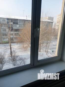 3-к квартира, на длительный срок, 65м2, 4/9 этаж