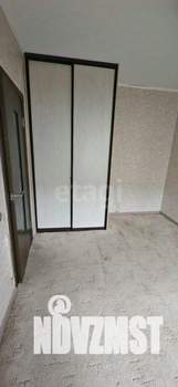 2-к квартира, на длительный срок, 53м2, 3/10 этаж