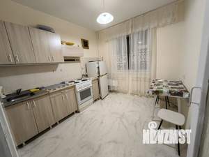 3-к квартира, на длительный срок, 70м2, 7/10 этаж