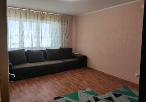1-к квартира, на длительный срок, 42м2, 15/17 этаж