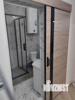 2-к квартира, на длительный срок, 55м2, 10/18 этаж