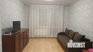 2-к квартира, на длительный срок, 45м2, 3/9 этаж