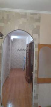 2-к квартира, на длительный срок, 48м2, 3/5 этаж