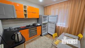 2-к квартира, на длительный срок, 56м2, 10/10 этаж