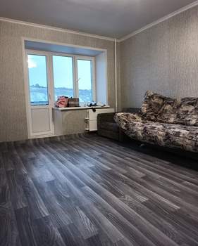 3-к квартира, на длительный срок, 74м2, 8/9 этаж