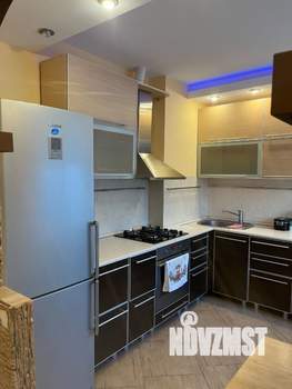 2-к квартира, на длительный срок, 41м2, 4/9 этаж