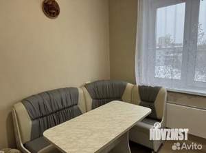 2-к квартира, на длительный срок, 53м2, 4/7 этаж