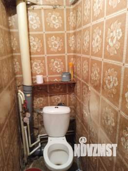 2-к квартира, на длительный срок, 48м2, 5/5 этаж