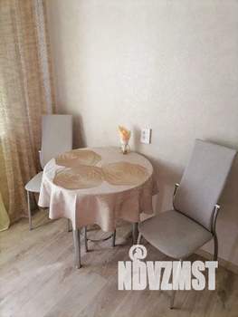 1-к квартира, посуточно, 32м2, 4/5 этаж