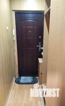 2-к квартира, на длительный срок, 43м2, 3/5 этаж