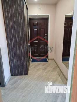 2-к квартира, на длительный срок, 52м2, 7/10 этаж