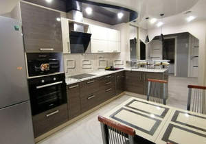 2-к квартира, на длительный срок, 62м2, 14/15 этаж