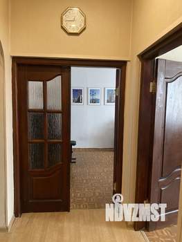 3-к квартира, на длительный срок, 75м2, 4/5 этаж