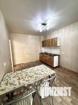 3-к квартира, на длительный срок, 90м2, 2/10 этаж