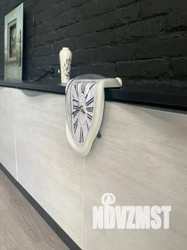 1-к квартира, посуточно, 39м2, 10/24 этаж