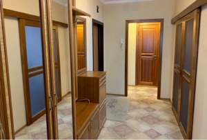 2-к квартира, на длительный срок, 54м2, 2/10 этаж