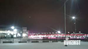 1-к квартира, на длительный срок, 30м2, 16/25 этаж