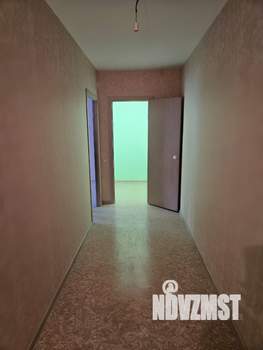 2-к квартира, на длительный срок, 65м2, 5/10 этаж