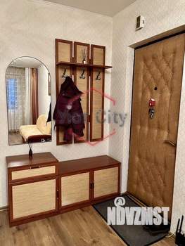 2-к квартира, на длительный срок, 51м2, 2/10 этаж