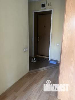 2-к квартира, на длительный срок, 40м2, 2/4 этаж