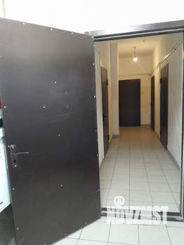 Студия квартира, на длительный срок, 21м2, 1/19 этаж