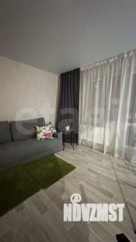 2-к квартира, на длительный срок, 59м2, 16/17 этаж