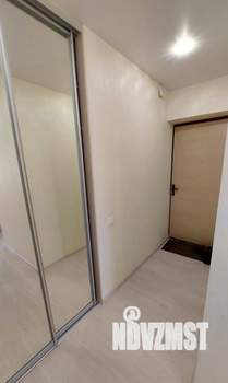 1-к квартира, на длительный срок, 32м2, 15/16 этаж