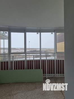 2-к квартира, на длительный срок, 65м2, 3/18 этаж