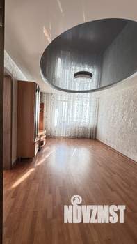 2-к квартира, на длительный срок, 61м2, 4/10 этаж