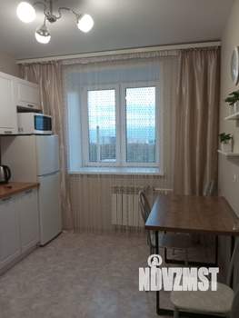 2-к квартира, на длительный срок, 60м2, 6/11 этаж