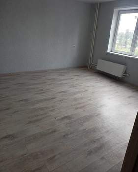 2-к квартира, на длительный срок, 63м2, 9/17 этаж