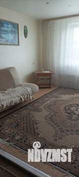 2-к квартира, на длительный срок, 54м2, 8/9 этаж