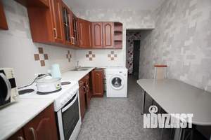 2-к квартира, посуточно, 80м2, 6/12 этаж