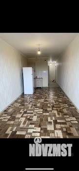 Студия квартира, на длительный срок, 30м2, 21/26 этаж