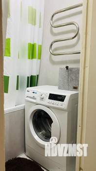 2-к квартира, на длительный срок, 50м2, 5/9 этаж