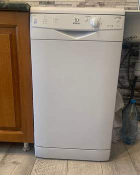 2-к квартира, на длительный срок, 57м2, 15/17 этаж