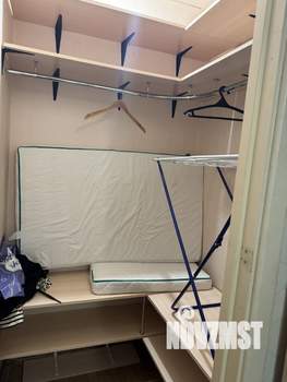 1-к квартира, на длительный срок, 40м2, 7/10 этаж