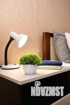 2-к квартира, посуточно, 60м2, 6/9 этаж