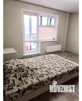 2-к квартира, на длительный срок, 60м2, 15/17 этаж