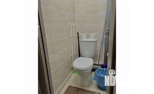 3-к квартира, посуточно, 87м2, 1/1 этаж