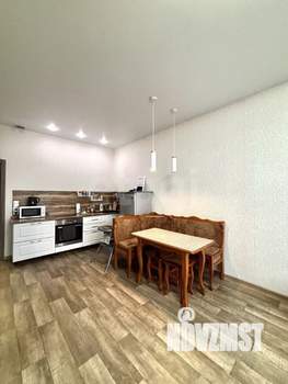 2-к квартира, на длительный срок, 65м2, 5/22 этаж