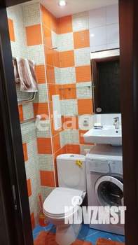 Студия квартира, на длительный срок, 28м2, 9/10 этаж