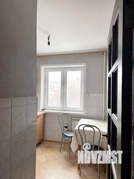 3-к квартира, на длительный срок, 62м2, 3/5 этаж