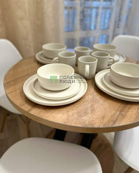 1-к квартира, на длительный срок, 41м2, 8/17 этаж